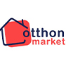 Otthon-Market