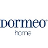 Dormeo Akció -13% extra kedvezmény minden termékre a Dormeo.hu oldalon