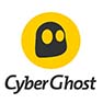 CyberGhost