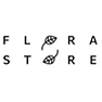 FloraStore