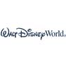 Walt Disney World