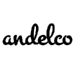Az összes kedvezmény Andelco