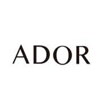 Ador
