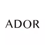 Ador Kedvezmények -70% az Ador.hu weboldalon