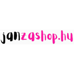 Janzashop
