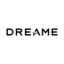 Dream Store Dream Store kuponkód - 5% hírlevélre való feliratkozásért