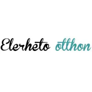 elerhetootthon