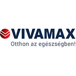 Vivamax Egészség