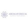 Aromaversum