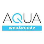 Aqua webáruház