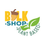 Bulkshop