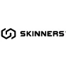 Skinners Skinners kuponkód - 25% a megjelölt barefoot cipőkre