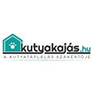 __Homepage_coupon.eshop.logo