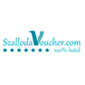 Szálloda Voucher Kupon -10% exkluzív kedvezmény mindenre a Szallodavoucher.com oldalon