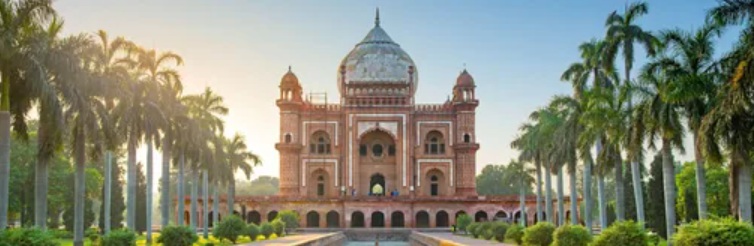 reklám banner mumbai-ról