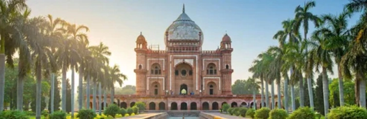 reklám banner mumbai-ról