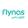 Flynas