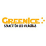 GreenIce Ingyenes szállítás a Greenice.com oldalon