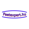 Feetexpert