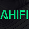 AHIFI