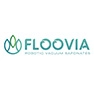 Floovia Ingyenes szállítás a Floovia.hu webáruházban