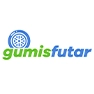 Gumisfutar