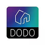 DODO Kupon – 10% kedvezmény minden kültéri bútorra a dodo.hu oldalon