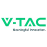 V-TAC