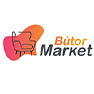 Bútor-Market