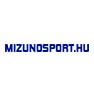 Mizunosport Akció - kedvezmények a futócipőkre a Mizunosport.hu-n