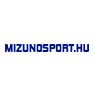 mizunosport_logo