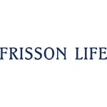 Frisson Life