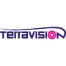 terravision-logo