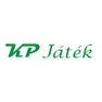 KP Játék