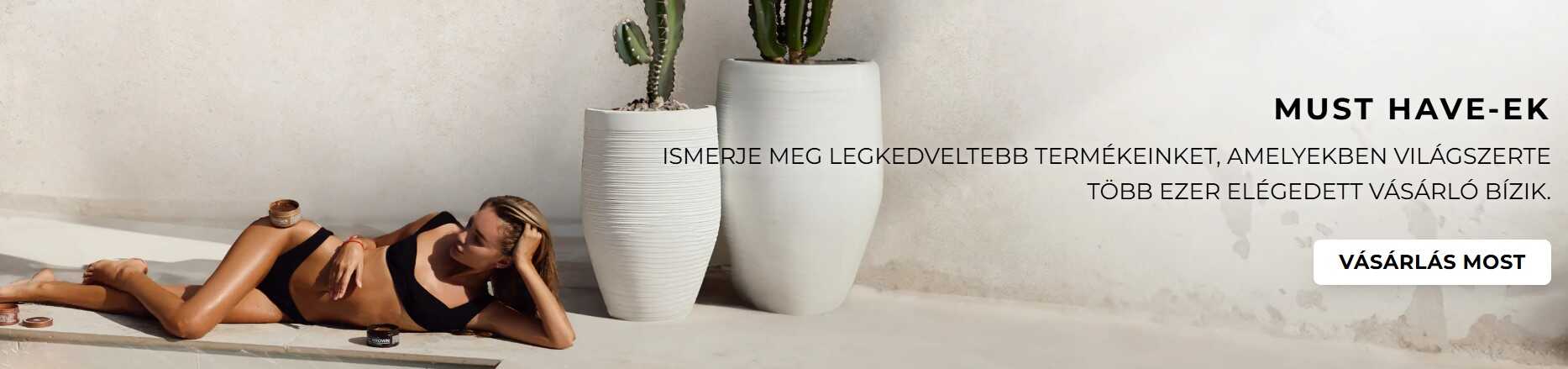 kedvencek