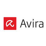 Avira