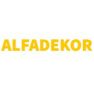 Alfa Dekor