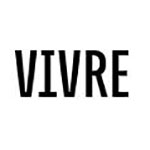 Vivre Kupon - 15% kedvezmény a megjelölt termékekre a Vivre.hu oldalon
