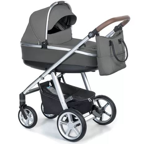 babaszafari online bababolt