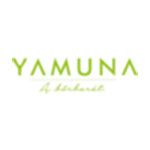 Yamuna