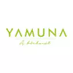 Az összes kedvezmény Yamuna