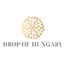 Drop of Hungary