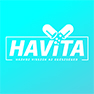 Havitamin