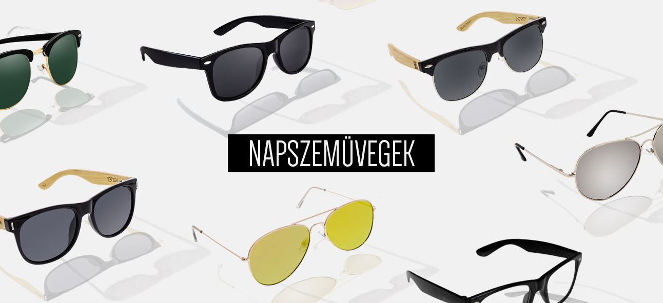 wayfarer webshop