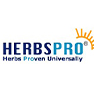 Herbspro