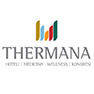 Thermana