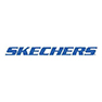Skechers Skechers kuponkód - 20% kedvezmény az első rendelésre