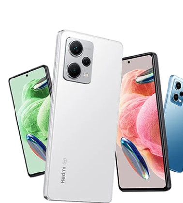 Xiaomishop okostelefonok
