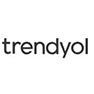 Trendyol