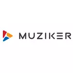 Muziker Kupon akár - 10% a kiválasztott termékekre Muziker.hu oldalon